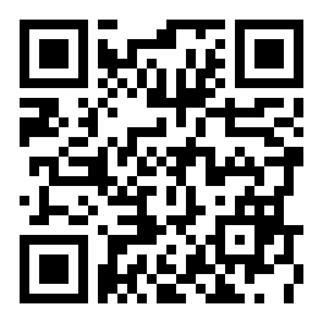 國家工商局解決商標(biāo)和企業(yè)名稱沖突問題的有關(guān)規(guī)定