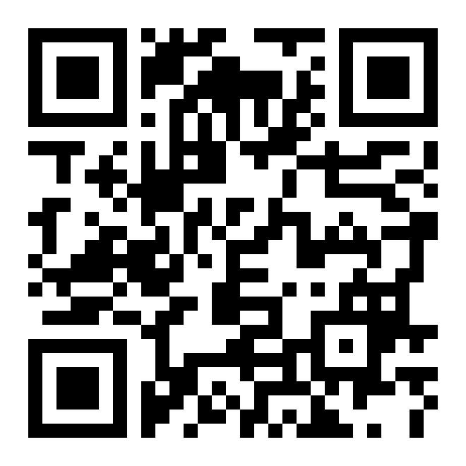 門窗風(fēng)水有講究！聽(tīng)說(shuō)不知道這5點(diǎn)還會(huì)漏財(cái)？