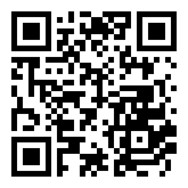 【歡迎圍觀】誠(chéng)意促合作，南昌豪宅設(shè)計(jì)精英團(tuán)隊(duì)蒞臨藝龍參觀考察！