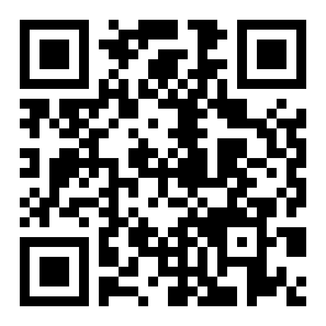 2019第十五屆木門雙承諾品牌丨江蘇肯帝亞森工科技股份有限公司