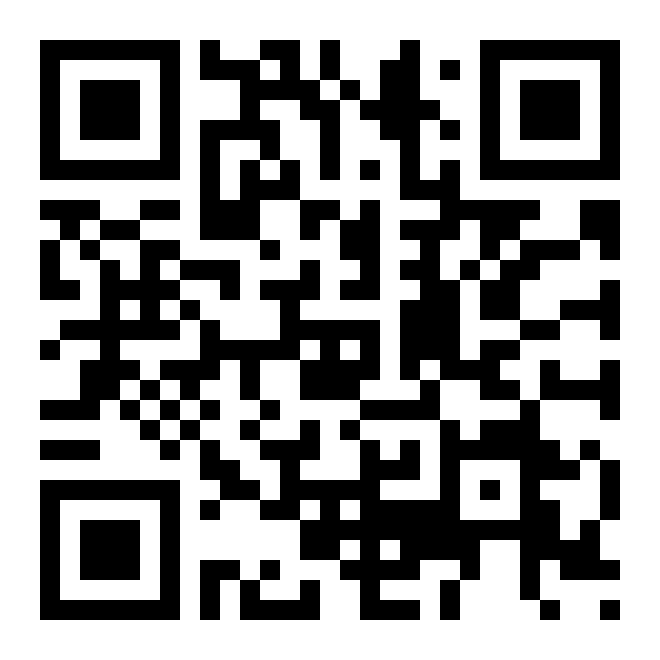 2019第十五屆木門雙承諾品牌丨浙江金凱門業(yè)有限責(zé)任公司