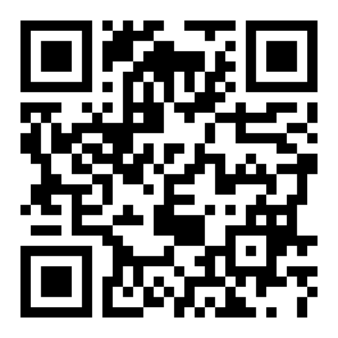 2019第十五屆木門雙承諾品牌丨浙江名雅居木業(yè)有限公司