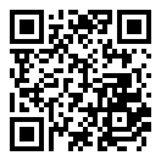 門(mén)業(yè)大數(shù)據(jù)丨2019年5月份中國(guó)木質(zhì)門(mén)市場(chǎng)景氣指數(shù)（WDMCI）