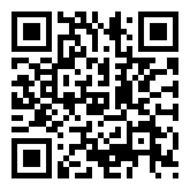 煥新行動 ▏舊改愛鑫寵 鑫迪木門搶占存量房市場先機