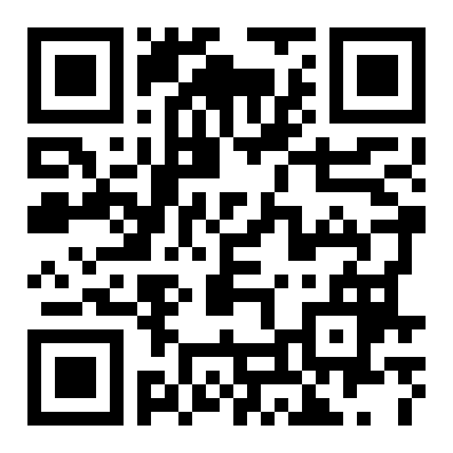 名門(mén)靜音門(mén)鎖：門(mén)鎖新物種，開(kāi)啟靜音直推時(shí)代