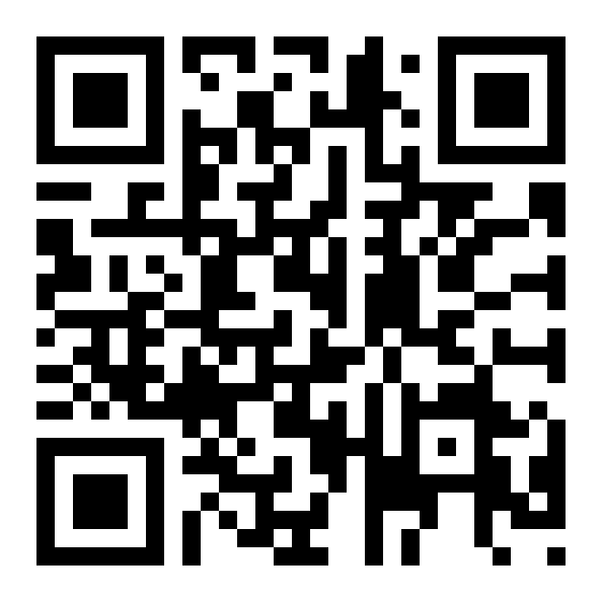 財(cái)政部 企業(yè)連鎖經(jīng)營有關(guān)財(cái)務(wù)管理問題的暫行規(guī)定 