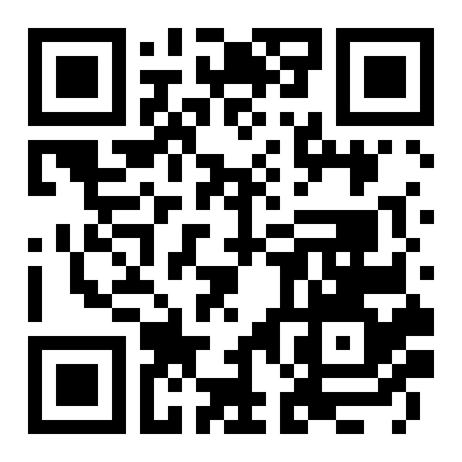 加盟楊楠木門(mén)費(fèi)用要多少？楊楠木門(mén)專賣(mài)店裝修怎么樣？