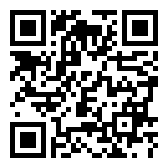 沒經(jīng)驗(yàn)開金誠(chéng)永信木門店好不好?總部有什么扶持政策