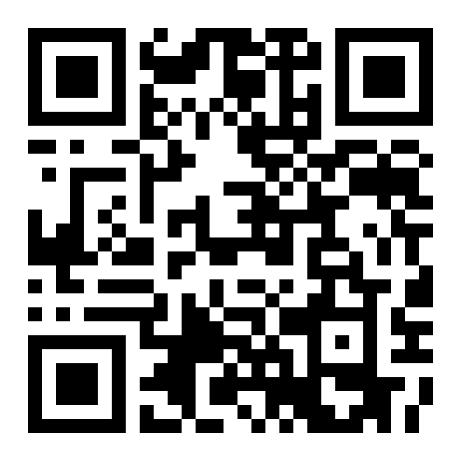 加盟金凱木門后勤保障誰負(fù)責(zé)呢？