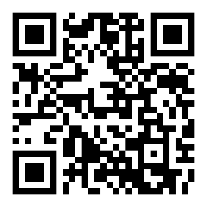 加盟伯藝木門是不是需要培訓(xùn)？