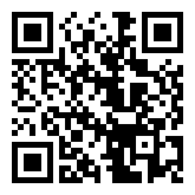 財(cái)政部 國(guó)家稅務(wù)總局 關(guān)于連鎖經(jīng)營(yíng)企業(yè)增值稅納稅地點(diǎn)問(wèn)題的通知