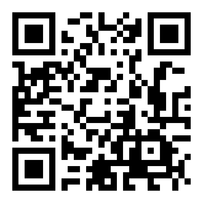 做佩高精制木門代理需要什么條件？經(jīng)營(yíng)模式是什么