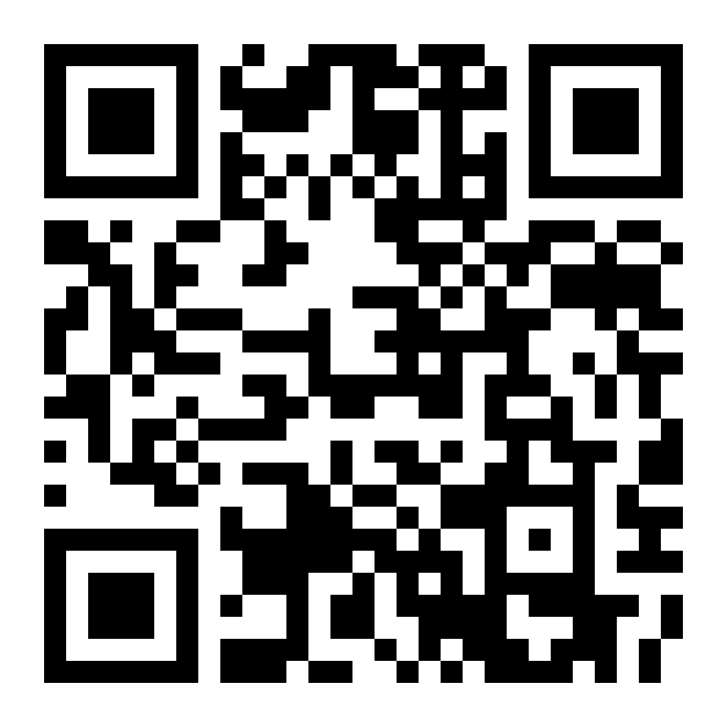 代理盼家門業(yè)有哪些優(yōu)勢(shì)呢？