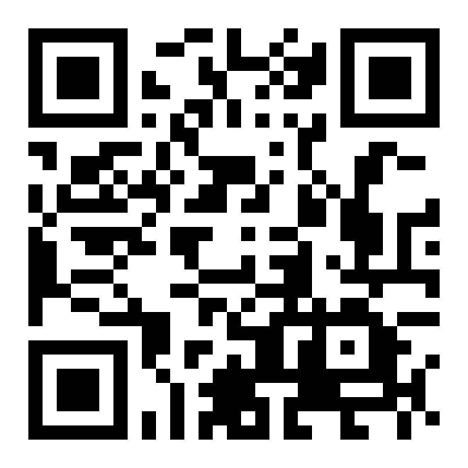 日上門業(yè)代理小城市可以做嗎?