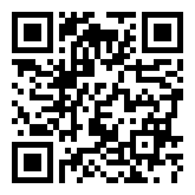 請(qǐng)問(wèn)郭氏木門(mén)加盟電話是多少？