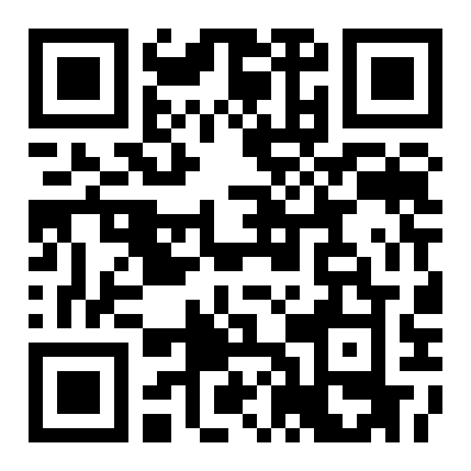 加盟萬(wàn)家園木門(mén)要多少加盟費(fèi)？經(jīng)營(yíng)模式是怎樣的？