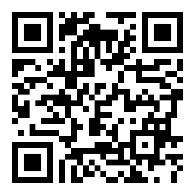 請問這個卡羅曼木門可以加盟么？需具備些什么加盟條件？