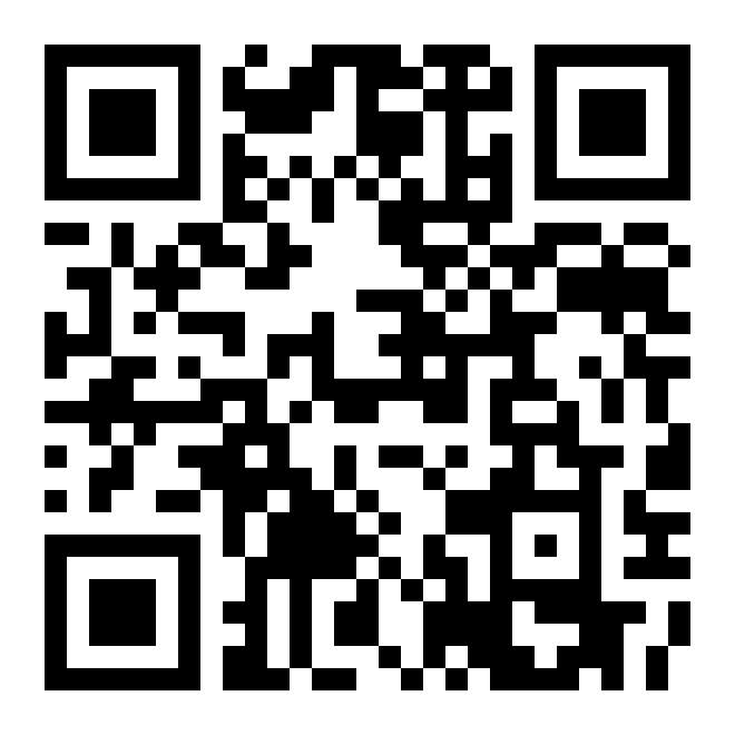 加盟伯藝木門全部成本大概多少？