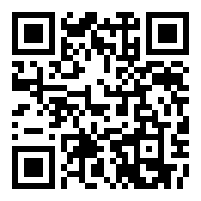 門(mén)窗優(yōu)化產(chǎn)業(yè)結(jié)構(gòu)帶來(lái)發(fā)展商機(jī)