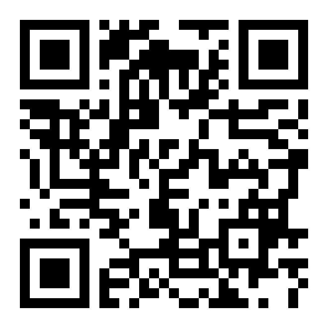 代理?xiàng)铋鹃T條件是什么？