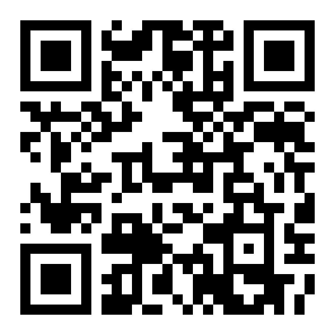 請問這個金凱木門可以加盟么？讓你放心創(chuàng)業(yè)輕松賺錢