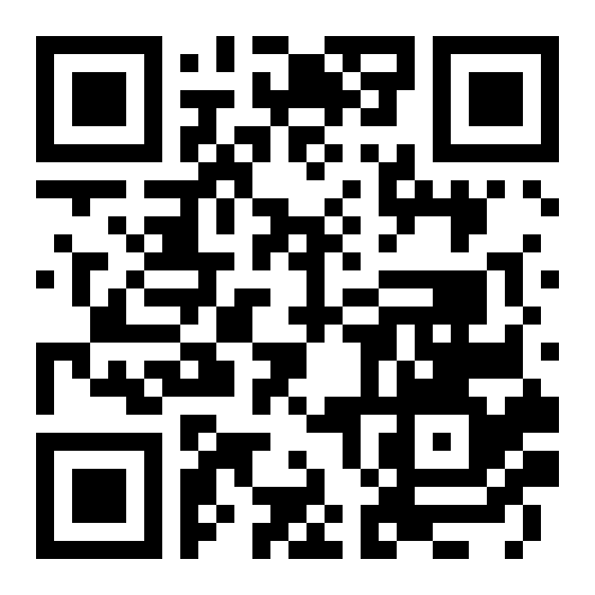 加盟金誠永信木門該怎么做？