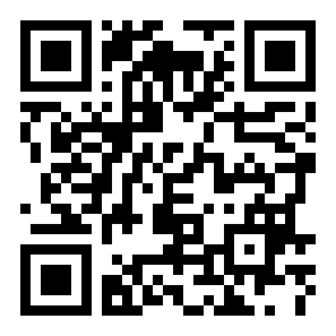 加盟肯帝亞木門要相關(guān)的經(jīng)驗(yàn)嗎？