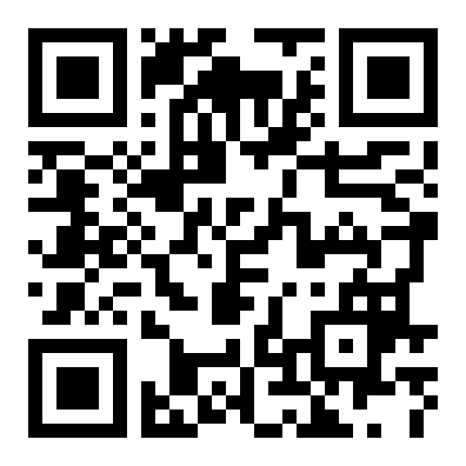 代理開開木門好不好？代理開開木門應(yīng)該怎么做？