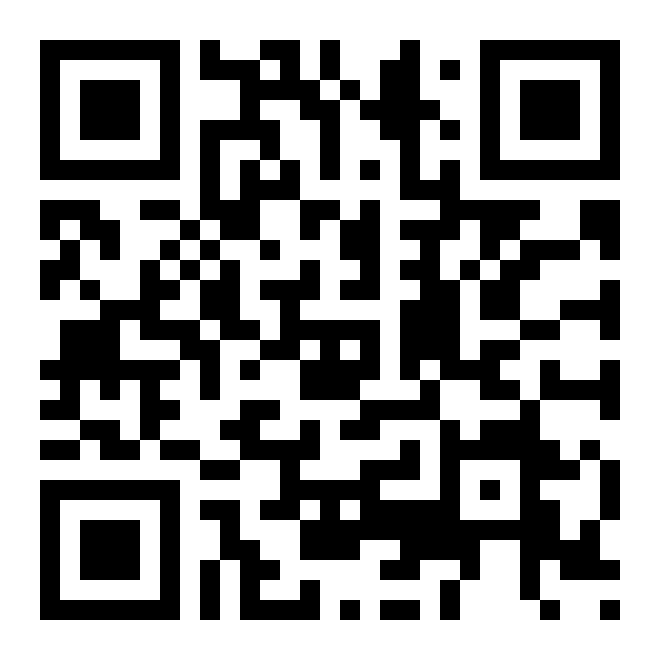 開一家日上門業(yè)要注意些什么？