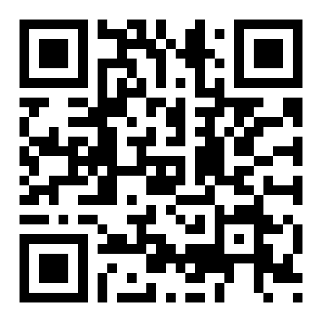 有哪些地方可以選擇圣象標(biāo)準(zhǔn)門(mén)加盟？