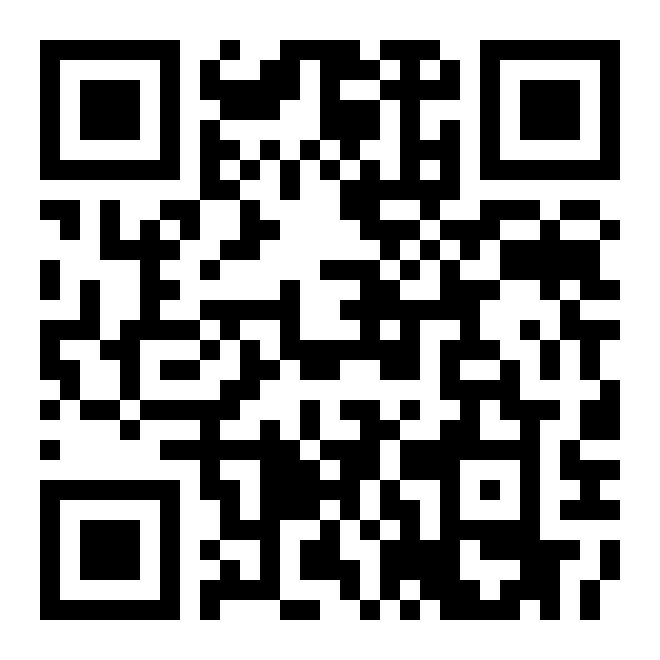 百德木門加盟費(fèi)多少？適合什么人群加盟？