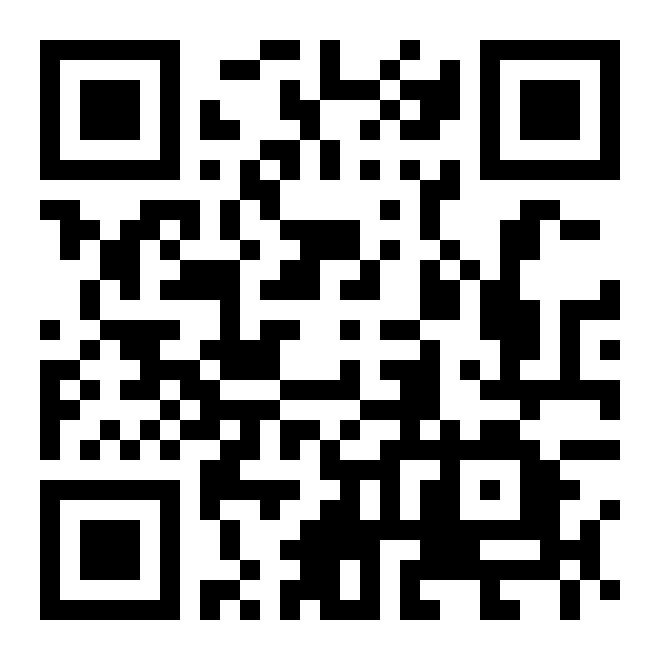 請(qǐng)問尚佰木門加盟費(fèi)貴嗎？基本投資需要多少？