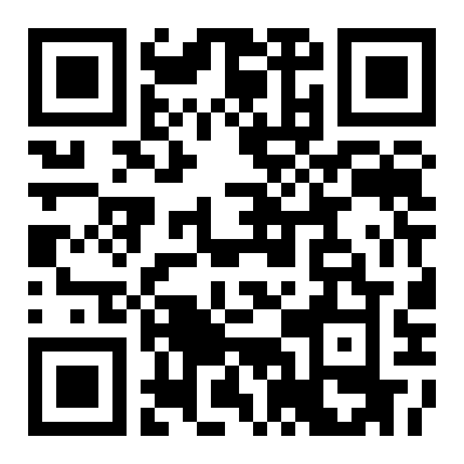 三力威整木定制：信譽(yù)來(lái)源于質(zhì)量 質(zhì)量來(lái)源于態(tài)度