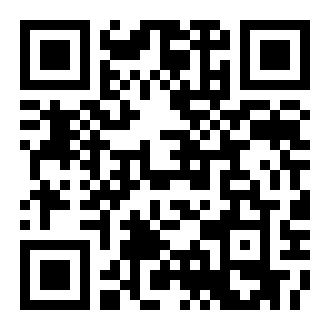 請(qǐng)問加盟領(lǐng)尚木門怎么樣呢？加盟要求多么？