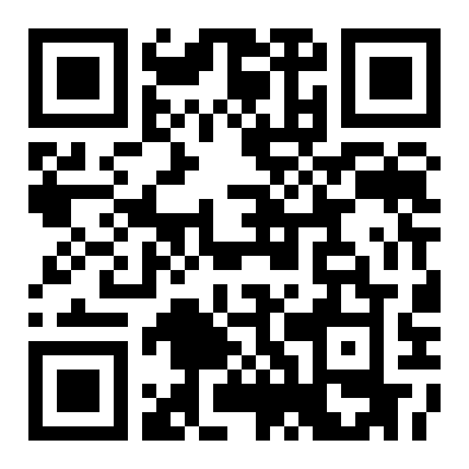 加盟金凱木門有哪些加盟條件?