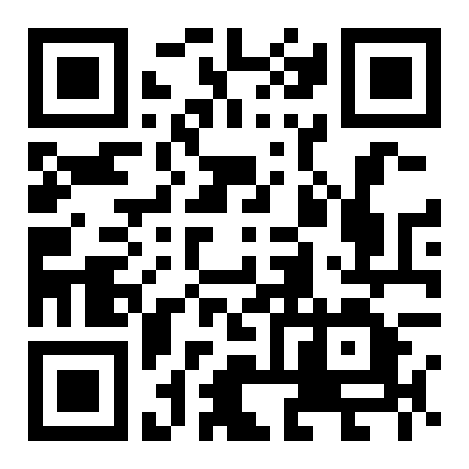 我想加盟日上門業(yè)，要多少錢？