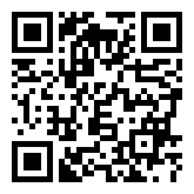 合力門業(yè)具體投資金額是多少?