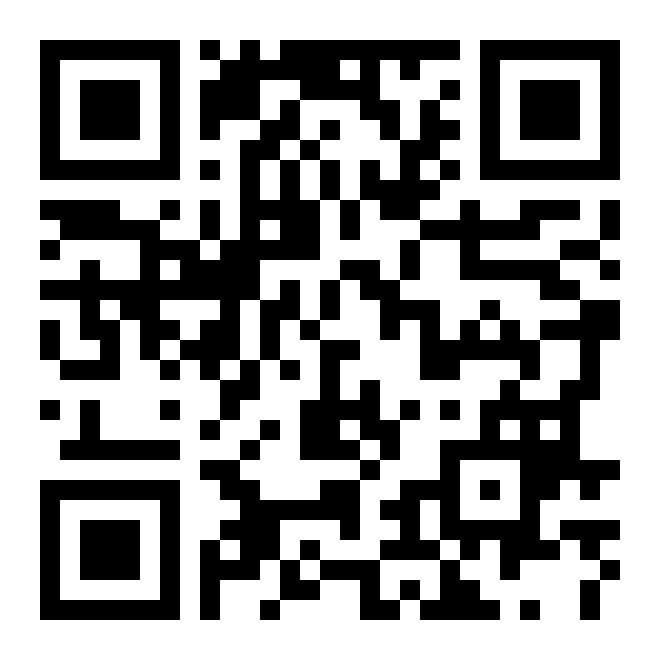 輝樂豪銅門招商“金鑰匙”財(cái)富計(jì)劃全國啟動(dòng)