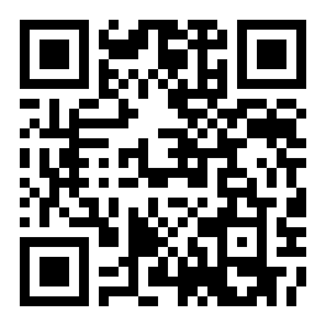 請(qǐng)問這個(gè)佩高精制木門可以加盟么？需具備些什么加盟條件？