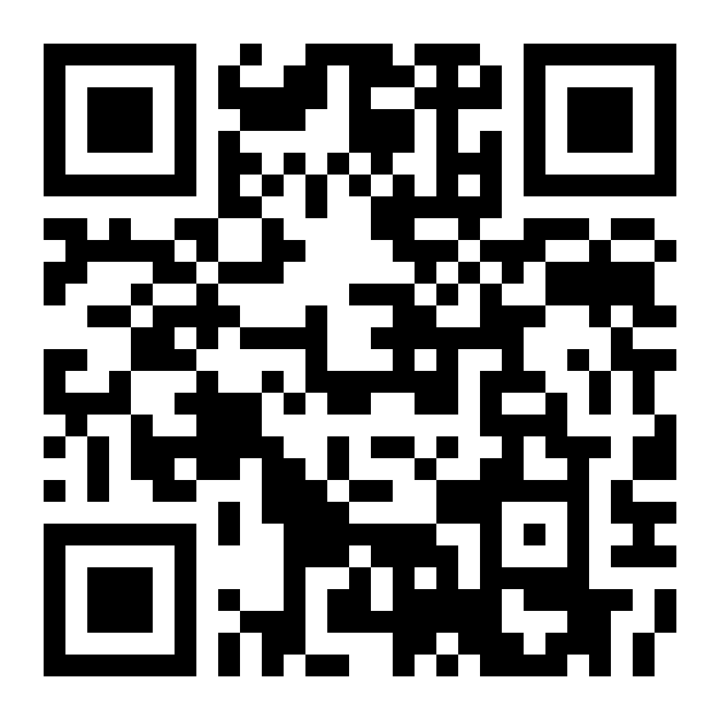 請告訴我六喜源木門加盟的規(guī)則？需要注意什么？