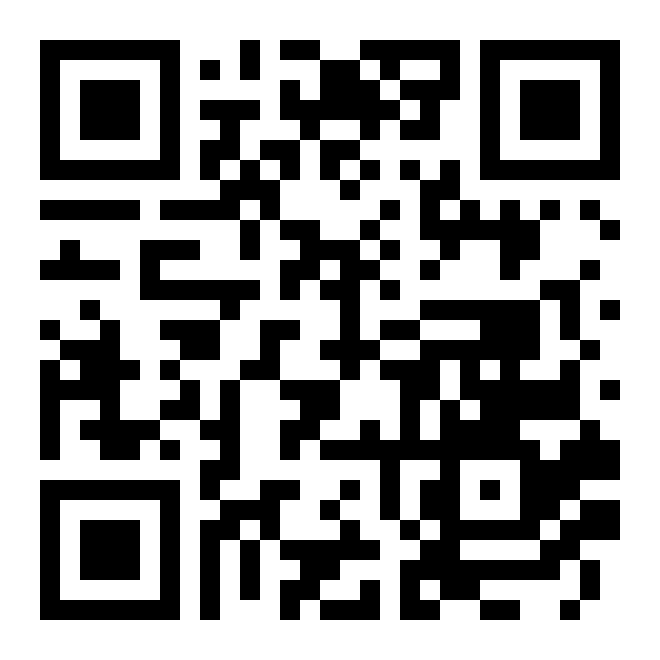 加盟天大木門能實(shí)現(xiàn)穩(wěn)賺嗎？創(chuàng)業(yè)致富好選擇