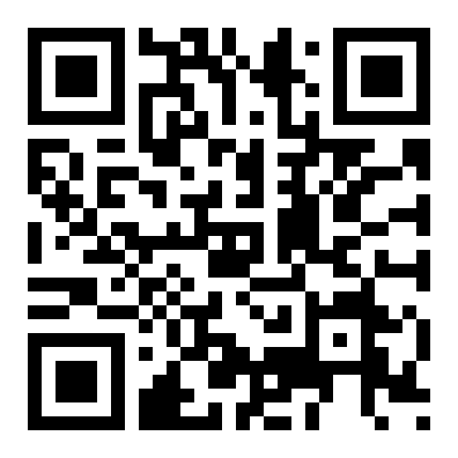 做一一木門加盟需要辦理哪些手續(xù)？