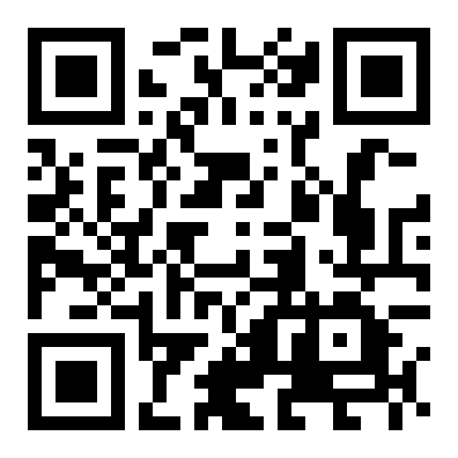 名風(fēng)木門(mén)安徽專賣店重磅升級(jí)，打造全新消費(fèi)體驗(yàn)