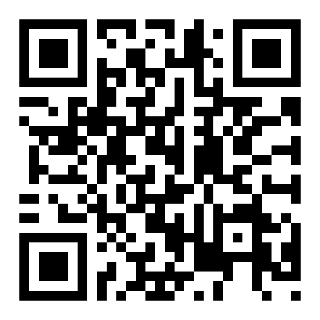 商務(wù)部3月1日起下放外商投資商業(yè)企業(yè)審批權(quán) 