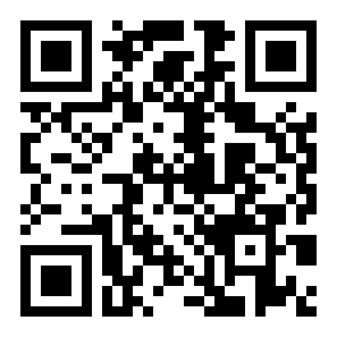 什木坊邀您一起逛7月中國建博會（廣州）