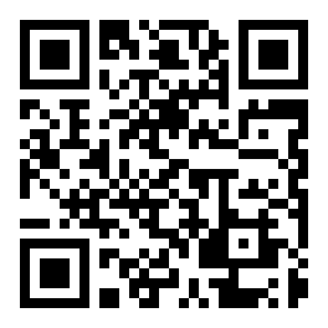 代理群升門(mén)業(yè)好不好？代理群升門(mén)業(yè)應(yīng)該怎么做？