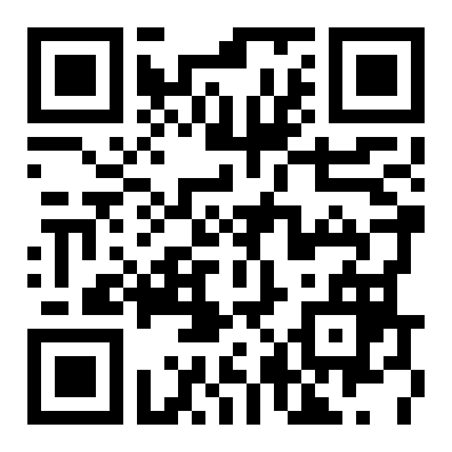 商務(wù)部條法司：商業(yè)特許經(jīng)營管理條例年內(nèi)頒布