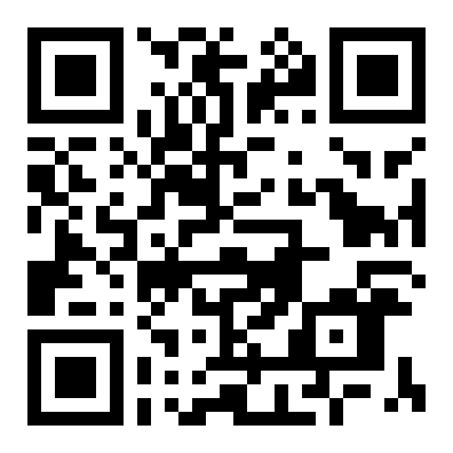 佩高精制木門加盟費(fèi)需要多少？