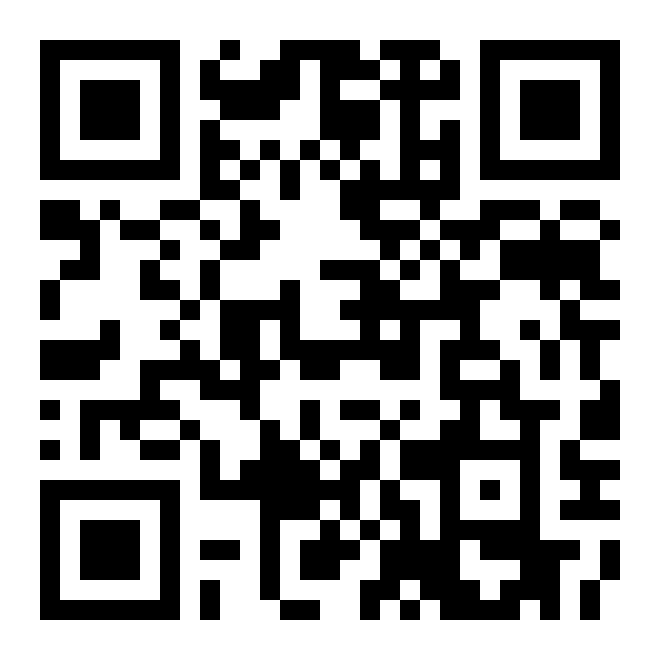 喬金斯案例鑒賞1237期：250m2 法式輕奢，用繾綣的浪漫風情為生活命名