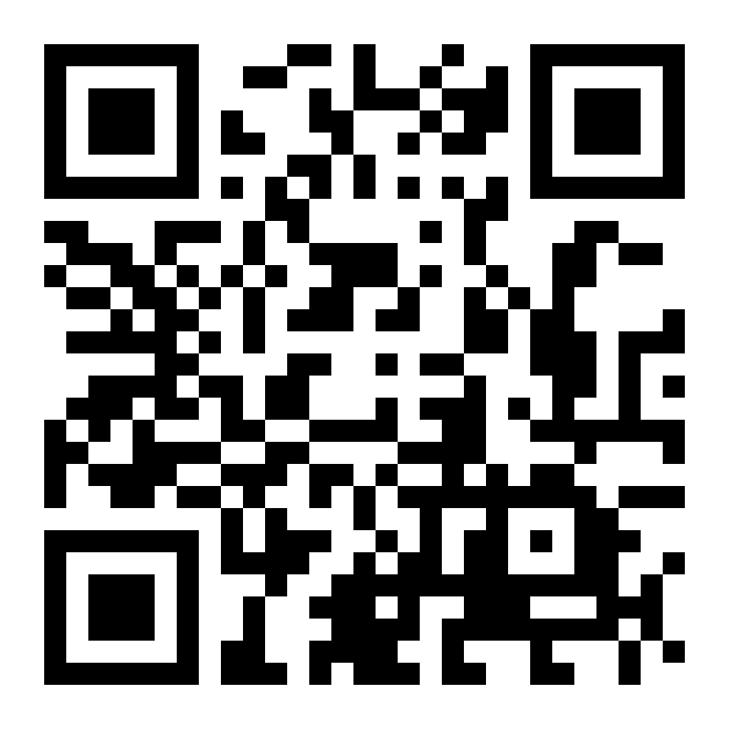 潤(rùn)成創(chuàng)展：擔(dān)心中國(guó)風(fēng)設(shè)計(jì)無(wú)現(xiàn)代感？這樣裝修竟如此有風(fēng)味！